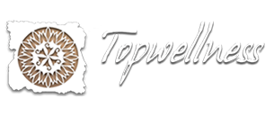 Topwellness Privé Sauna & Wellness