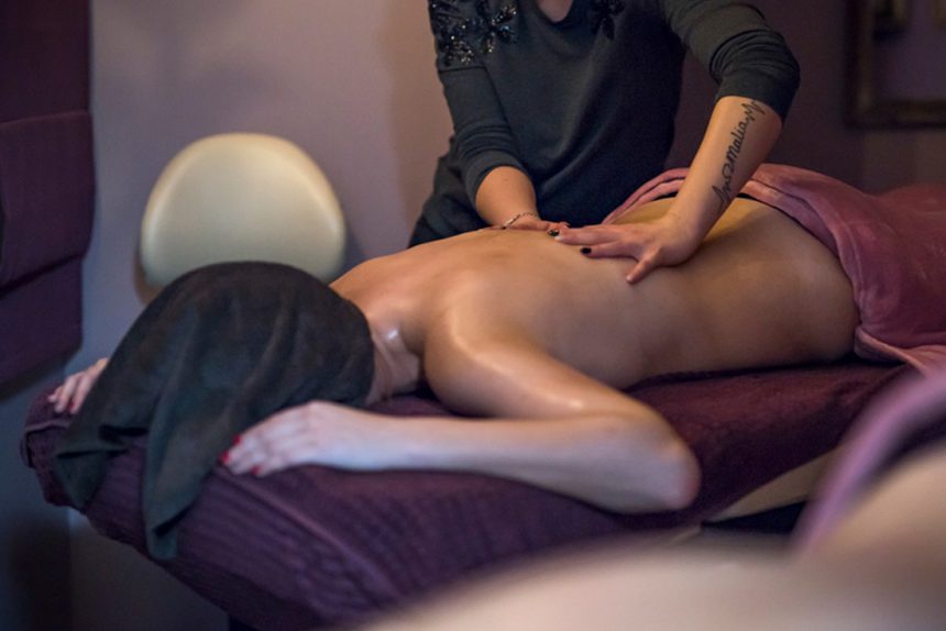 Topwellness_Massages_03 Topwellness Massages