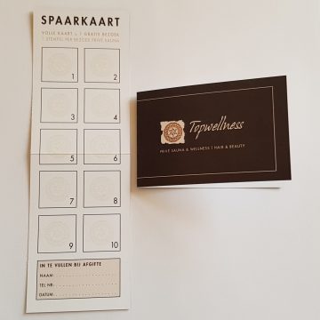 20190410_093307 10 beurten spaarkaart
