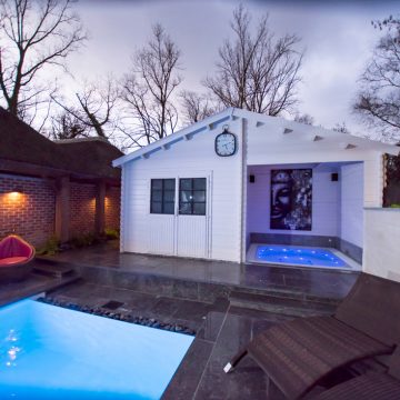 Topwellness_Relex_Bilboa_Buitenzwembad_10 (1) Bijna opnieuw geopend !